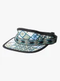 daszek-kavu-synthetic-strapvisor-patchwork-play