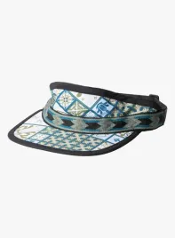 daszek-kavu-synthetic-strapvisor-patchwork-play