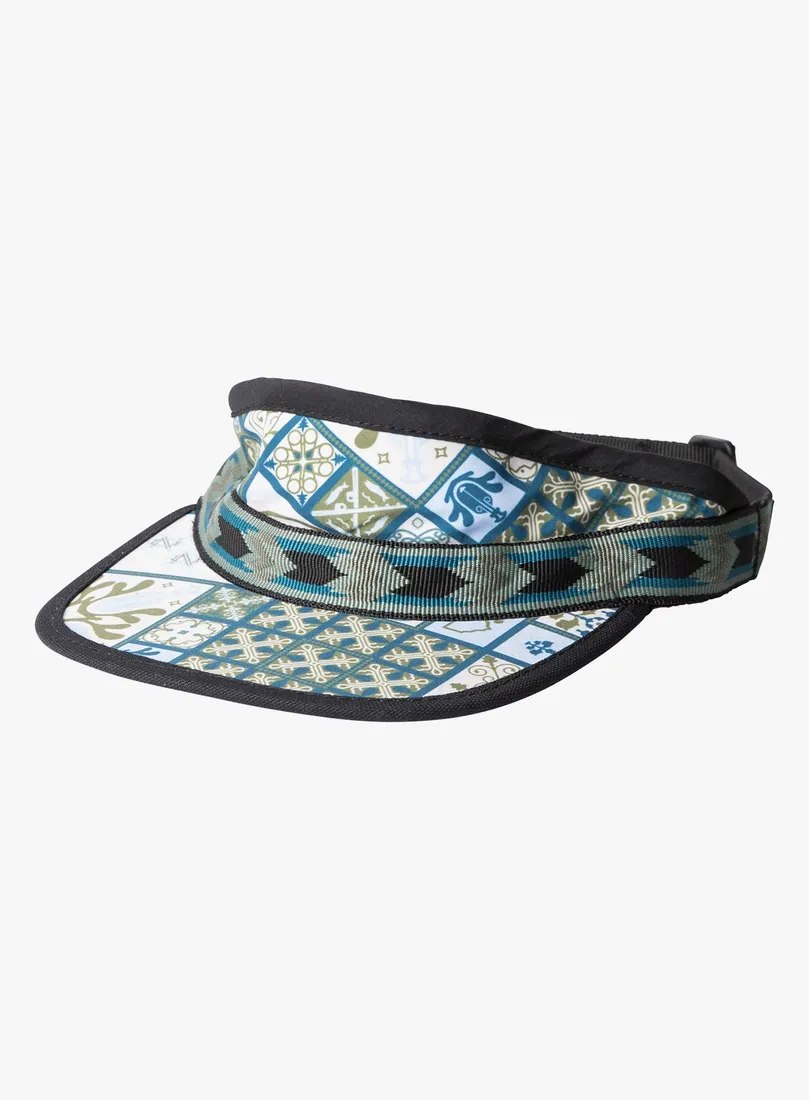 daszek-kavu-synthetic-strapvisor-patchwork-play