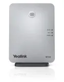 yealink-rt30-repeater