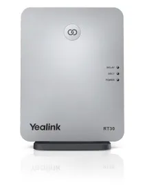 yealink-rt30-repeater