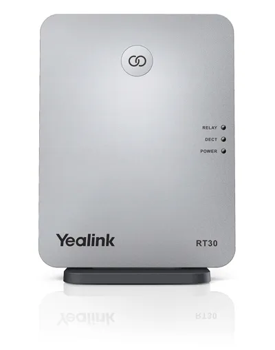 yealink-rt30-repeater