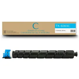 toner-tk8365c-1t02ypcnl0-cyan-do-kyocera-taskalfa-2554-2554ci