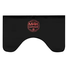 mata-magnetyczna-na-blotnik-m4k-milosnicy-4-kolek-wyciecie-na-kolo-neo