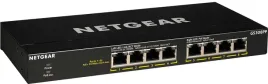 netgear-przelacznik-niezarzadzalny-gs308pp-8x1gb-poe