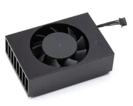 nx-fan-pwm-wentylator-do-jetson-xavier-nx