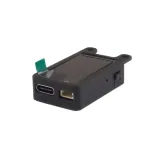 czujnik-odleglosci-dfrobot-3d-tof-depth-sensor