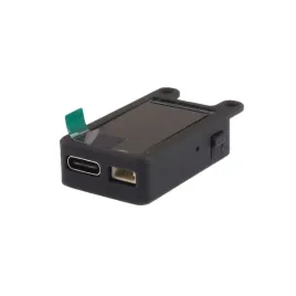 czujnik-odleglosci-dfrobot-3d-tof-depth-sensor