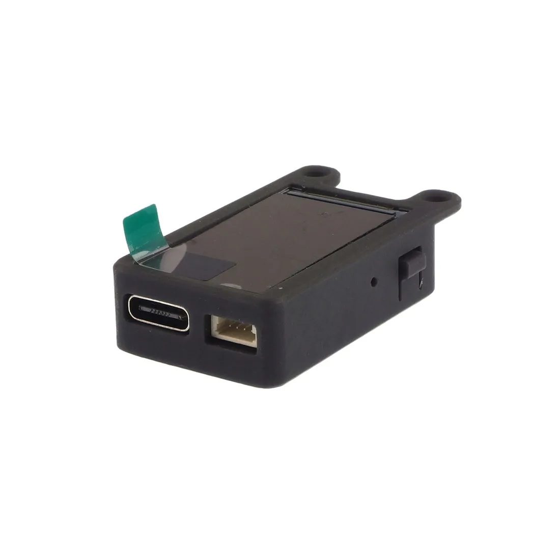 czujnik-odleglosci-dfrobot-3d-tof-depth-sensor