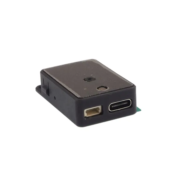 czujnik-odleglosci-dfrobot-3d-tof-depth-sensor-model-3d-tof-depth-sensor