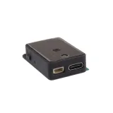 czujnik-odleglosci-dfrobot-3d-tof-depth-sensor-model-3d-tof-depth-sensor