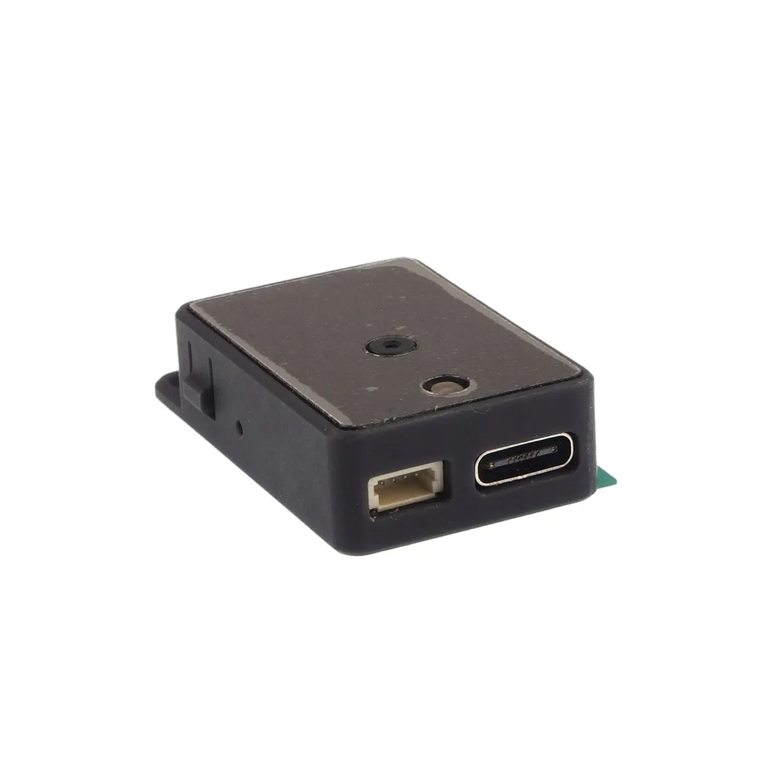 czujnik-odleglosci-dfrobot-3d-tof-depth-sensor