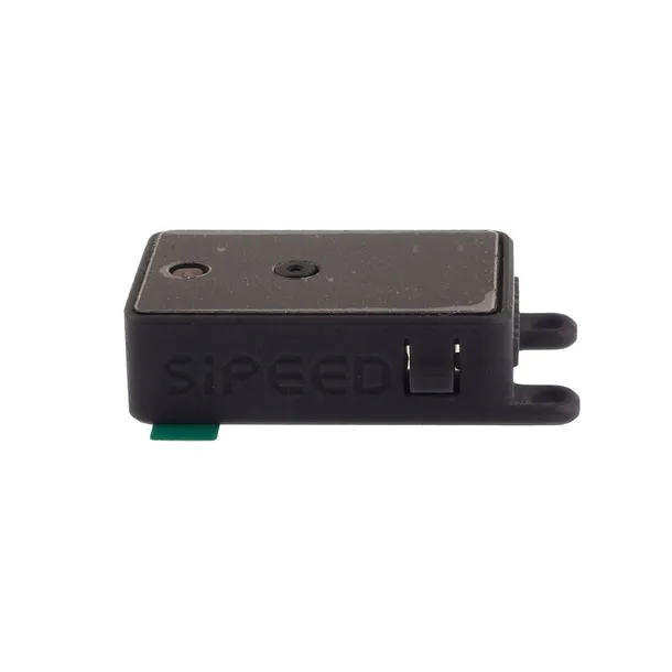 czujnik-odleglosci-dfrobot-3d-tof-depth-sensor-producent-dfrobot