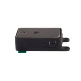 czujnik-odleglosci-dfrobot-3d-tof-depth-sensor-producent-dfrobot