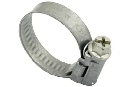 52-03008770-opaska-slimakowa-mikalor-9-mm-x-27