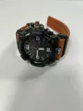 casio-zegarek-meski-gg-b100-1a9er-waga-z-opakowaniem-0-3-kg