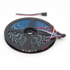 tasma-led-wodoodporna-ip67-rgb-ws2813b-5m-60led-m