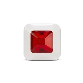 satel-adresowalny-wskaznik-zadzialania-wz-400