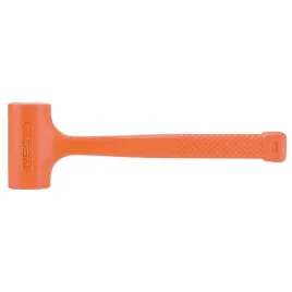 mlotek-bezodrzutowy-monolityczna-konstrukcja-neo-25-073-1360g