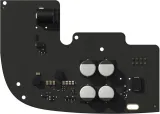 ajax-6v-psu-for-hub-2-hub-2-plus