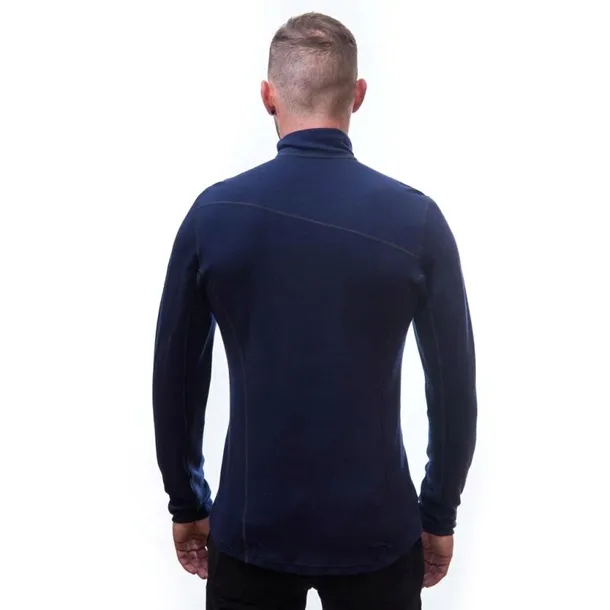 bluza-sensor-merino-upper-niebieski-r-xl-marka-sensor
