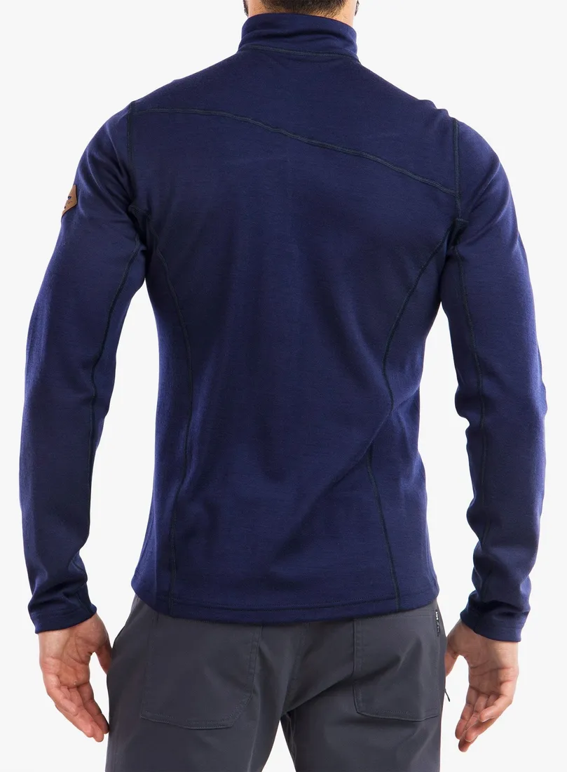 bluza-sensor-merino-upper-niebieski-r-xl-plec-mezczyzna