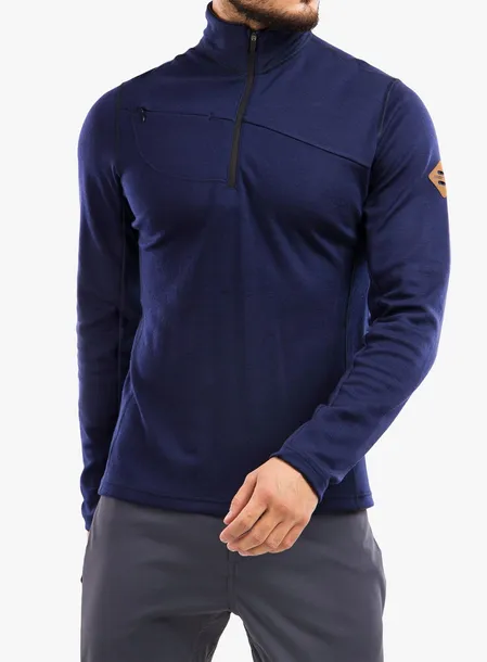 bluza-sensor-merino-upper-niebieski-r-xl-rodzaj-bez-kaptura