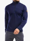 bluza-sensor-merino-upper-niebieski-r-xl-rodzaj-bez-kaptura