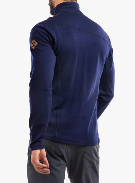 bluza-sensor-merino-upper-niebieski-r-xl-wlasciwosci-szybkoschnace