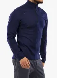 bluza-sensor-merino-upper-niebieski-r-xl-sklad-materialowy-56percent-merynosow