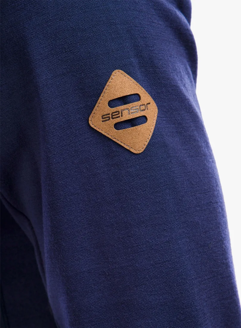 bluza-sensor-merino-upper-niebieski-r-xl-plec-mezczyzna