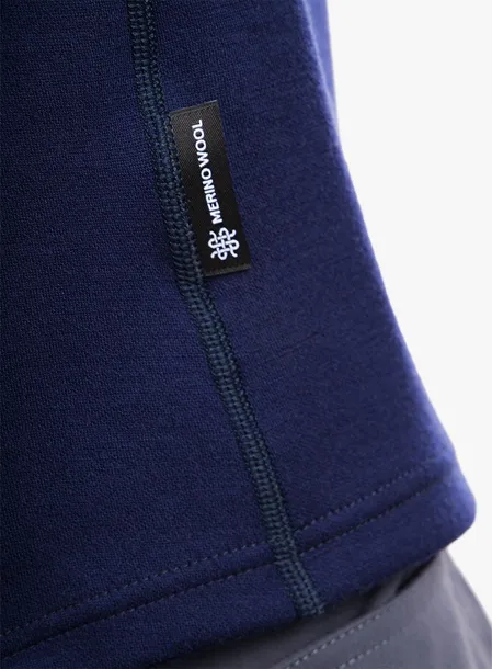 bluza-sensor-merino-upper-niebieski-r-xl-kolekcja-merino-upper