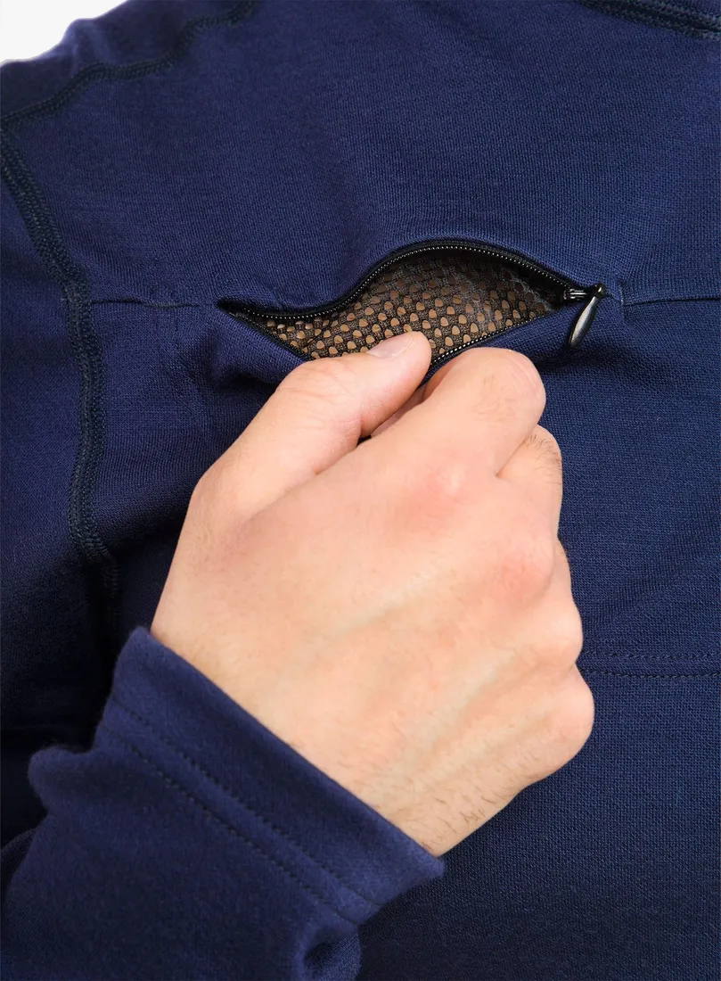 bluza-sensor-merino-upper-niebieski-r-xl-plec-mezczyzna