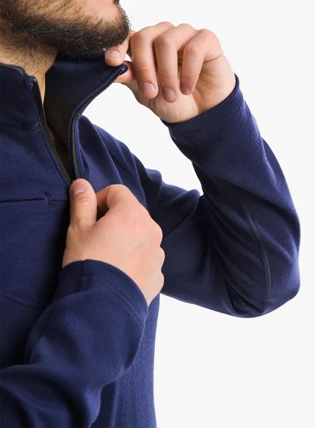 bluza-sensor-merino-upper-niebieski-r-xl-plec-mezczyzna-marka-sensor