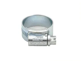 perfect-hydraulic-opbs-9-opaska-slimakowa