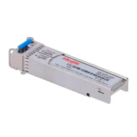 modul-nadawczo-odbiorczy-sfp-rg-ge-sfp-lx20-sm1310-bidi