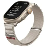 pasek-skinarma-do-apple-70mm-bialy