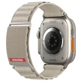 skinarma-pasek-kobu-apple-watch-ultra-49-45-44mm-kosc-sloniowa-ivory-kolor-bialy