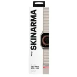 skinarma-pasek-kobu-apple-watch-ultra-49-45-44mm-kosc-sloniowa-ivory-material-tworzywo-sztuczne