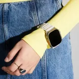 skinarma-pasek-kobu-apple-watch-ultra-49-45-44mm-kosc-sloniowa-ivory-rodzaj-pasek