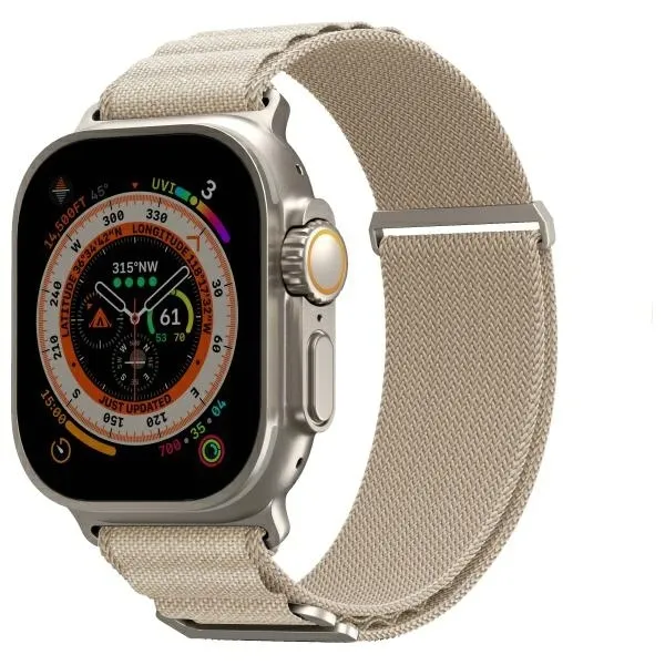 skinarma-pasek-kobu-apple-watch-ultra-49-45-44mm-kosc-sloniowa-ivory-kompatybilnosc-apple