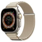 skinarma-pasek-kobu-apple-watch-ultra-49-45-44mm-kosc-sloniowa-ivory-kompatybilnosc-apple