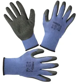 rekawice-neo-tools-neo-rozmiar-9-l-1-par