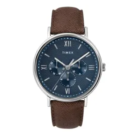 timex-zegarek-meski-tw2t35100