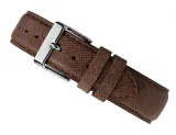 timex-zegarek-meski-tw2t35100-waga-z-opakowaniem-1-kg