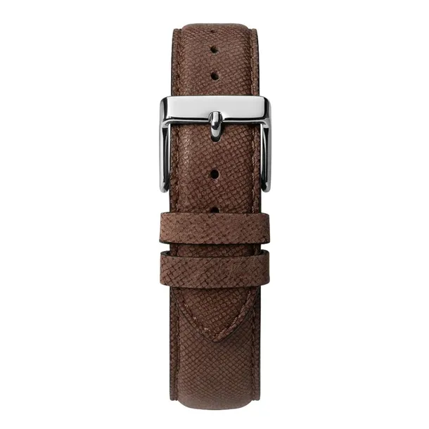 timex-zegarek-meski-tw2t35100-marka-timex