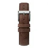 timex-zegarek-meski-tw2t35100-marka-timex