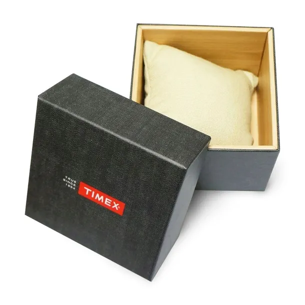 timex-zegarek-meski-tw2t35100-typ-nareczny
