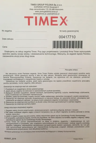 timex-zegarek-meski-tw2t35100-rodzaj-paska-pasek