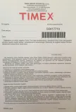 timex-zegarek-meski-tw2t35100-rodzaj-paska-pasek